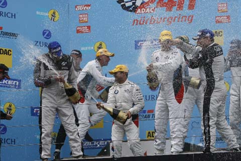100516_24h_nbr_podium